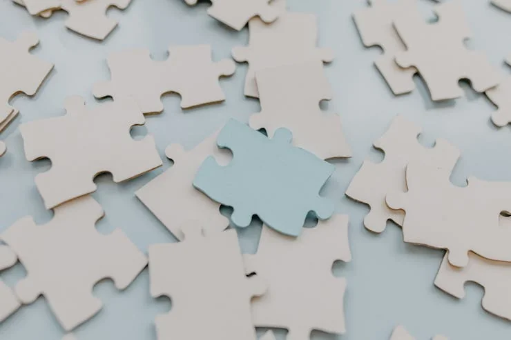 Mind challenge activity